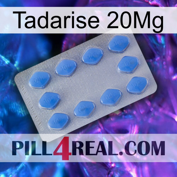 Tadarise 20Mg 21.jpg